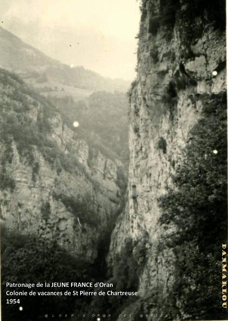 COLO JEUNE FRANCE 1954 47.jpg